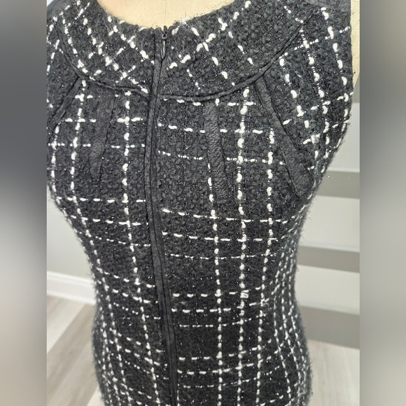 NZL Dress M/L - Picture 5 of 7